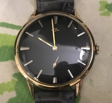 Movado uhren herren - movado,