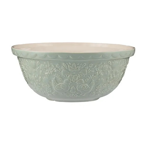 Mason cash home roost s12 - roost,
