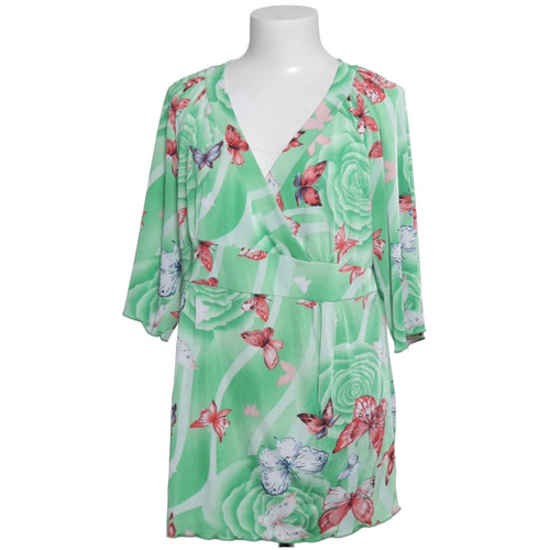 Kim wickelbluse - kim, co,