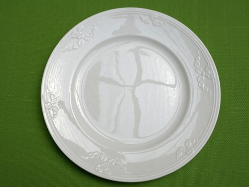 Villeroy boch fiori - villeroy,