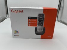 NEU in OVP | Siemens Gigaset