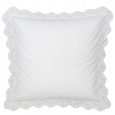 Paradekissen 80x80 cm –