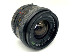 X Kominar W 28mm 1:2.8