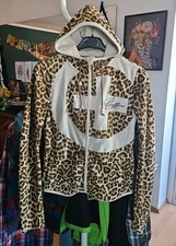 Plusminus Chiemsee Leo Leopard