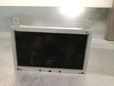 20935346 5197038 bildschirm