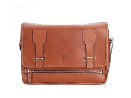 Leica system case aneas - leica,