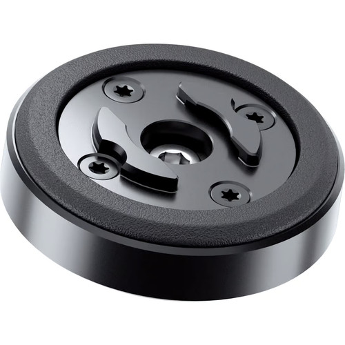 Connect anti vibration - sp,