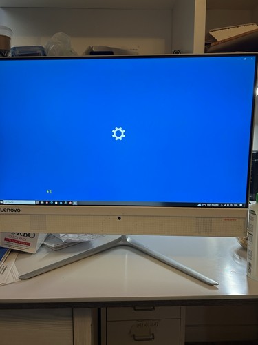 Lenovo ideacentre aio 510 - aio,