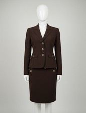 Komplettset 2-teilig Anzug