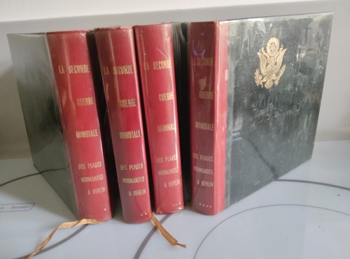 Claude bertin der zweite - bertin,