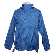 Jeantex regenjacke herren - regenjacke,,