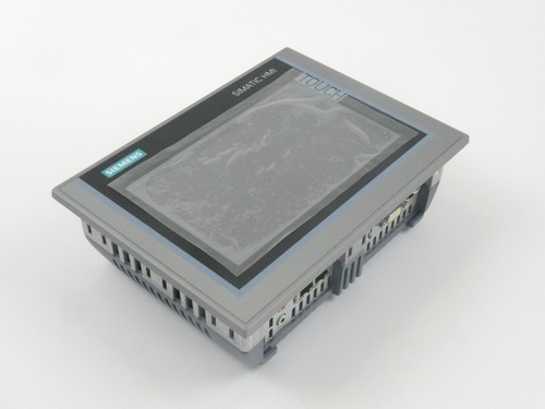 Siemens 6av2124 0gc01 0ax0 - siemens, 6av2124-0gc01-0ax0