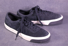 Converse One Star CC Chucks