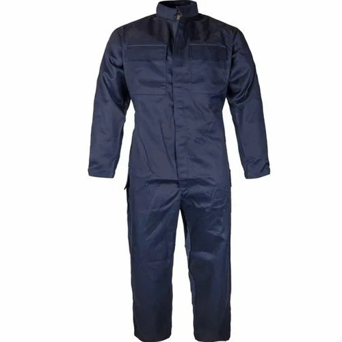 Overall royal navy kesselanzug - overall,