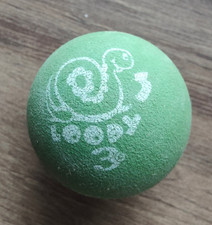 Minigolfball Minigolfbälle ~