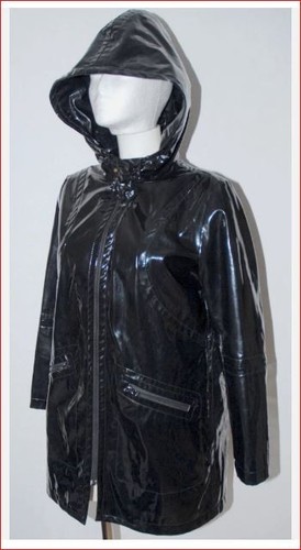 Zara hoch glanz - zara,