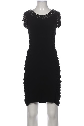 Young couture barbara - by,