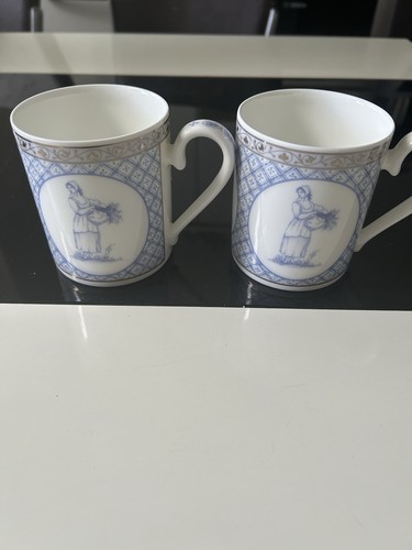 Azurea villeroy boch - villeroy,