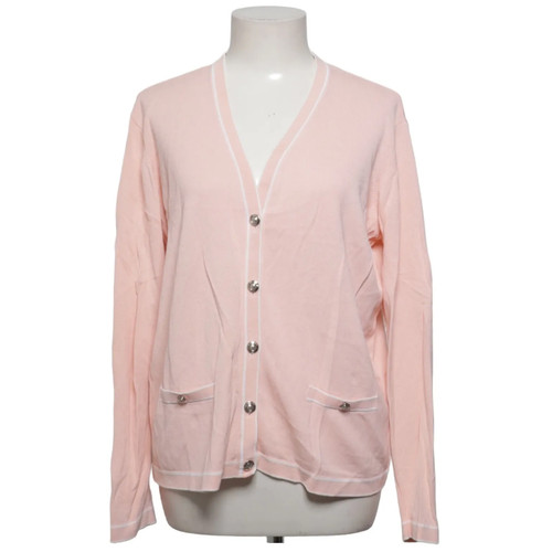 Escada strickjacke damen - strickjacke,,