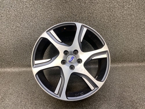 Alufelge x r18 et55 - r18,