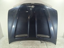 41617121102 MOTORHAUBE / AZUL