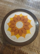 Keksdose 60er 70er Jahre