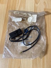 Lichtschalter Vespa PX80 125 150 200 „NewOldStock“