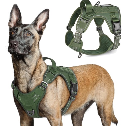 Hundegeschirr anti zug - hundegeschirr,,