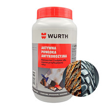 Wurth aktive - wurth,