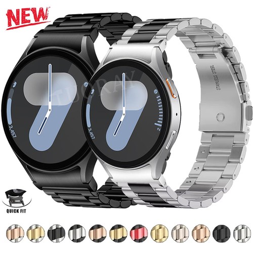 Metall armband für samsung - metall,