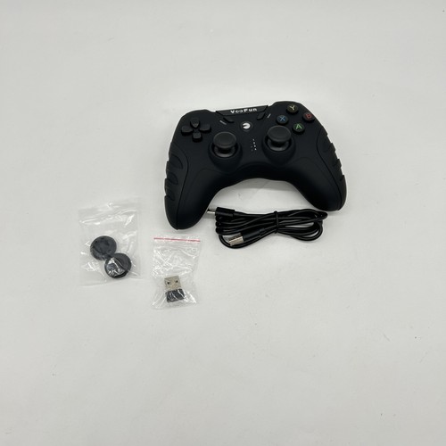 Voofun controller wireless - voofun,
