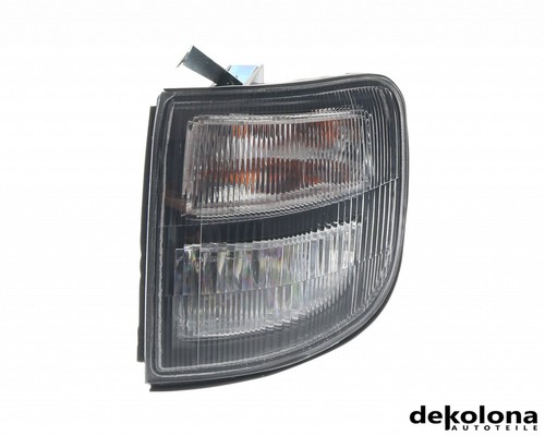 Blinker blinkleuchte - blinker,