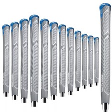 1/13Pcs Cpx Golf Grips Gray