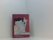 Unerhörte Bitten: Auf dem