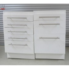 Aries 2er Behandlungszeile