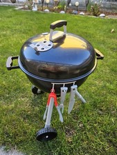 Klein Weber Kinder Spielzeug