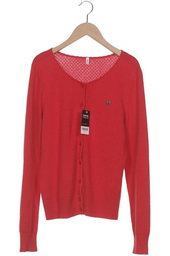 Blutsgeschwister strickjacke - blutsgeschwister,