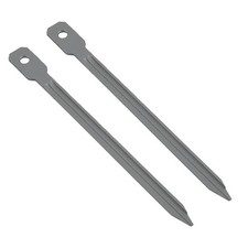 2er Set Ersatz Treiber