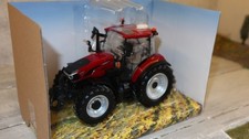 Britains 43428 in 1:32,  CASE