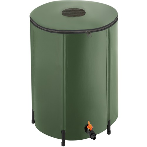 Regenwassertank
