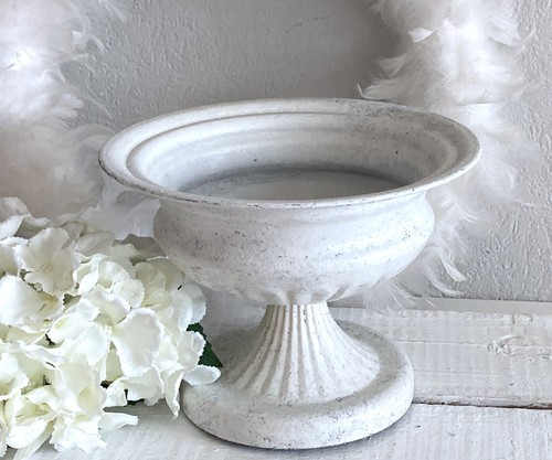 Shabby großer pokal - shabby,