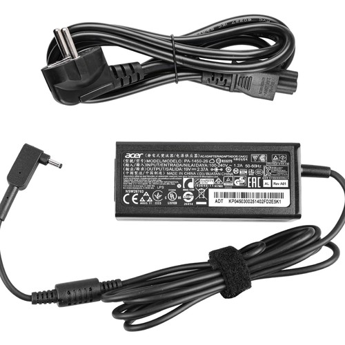 45w netzteil ladegerät - 45w,