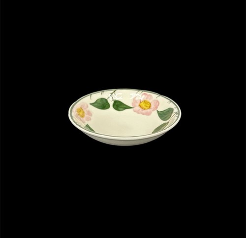 Villeroy boch wildrose - boch,