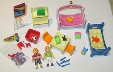 Playmobil 5306 Buntes