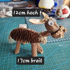 Bastel Artikel