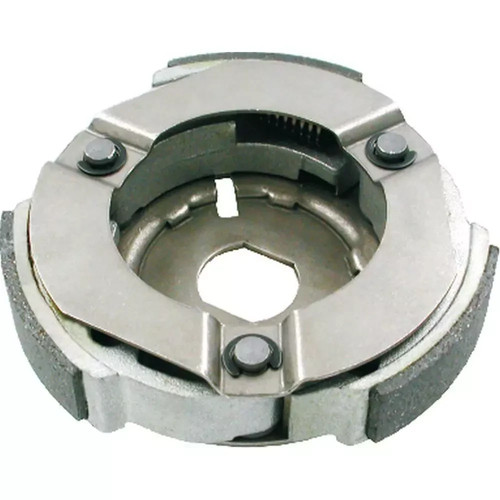 Kupplungsrad rms aprilia - kupplungsrad,