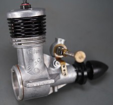 Wunderschöner Graupner Taifun