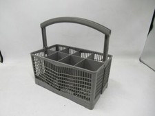 Besteckkorb Korb passend für SIEMENS 612  S9GT1S S9G1B  Bosch Neff Constructa