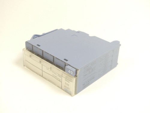 Landis gyr ptm1 4d20 - &, ptm1.4d20