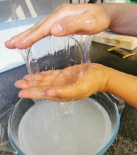 2er PACK BEST NURU ❤️